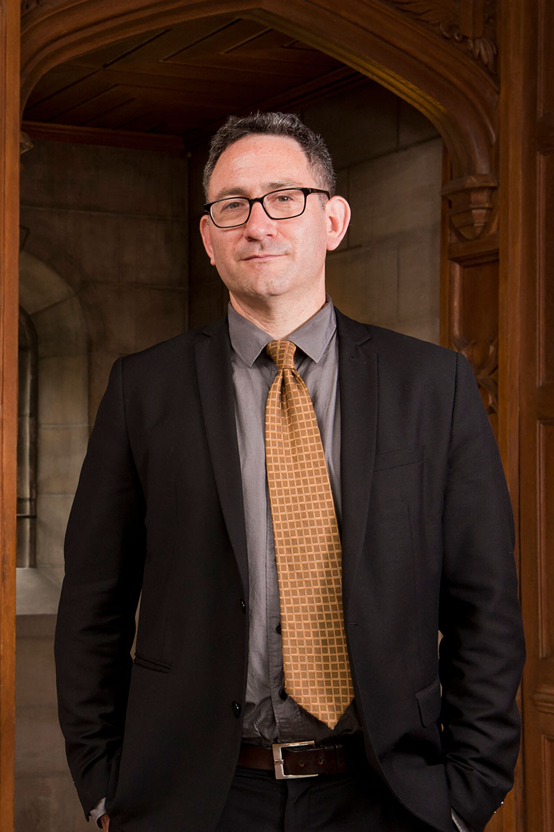 joshua-schreier-kr_0009_72