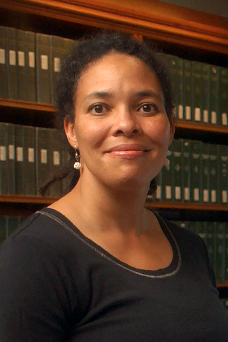 lisa-gail-collins-sa-53_72