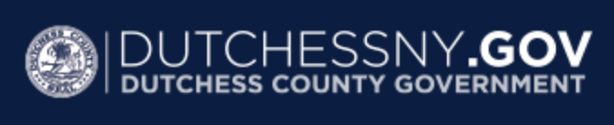 Dutchessny.gov website.